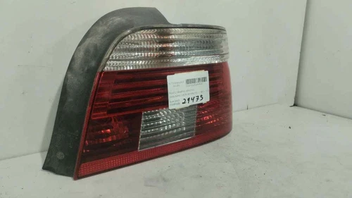 6902528 Scheinwerfer Hinten Rechts für BMW SERIE 5 BERLINA (E39) 520i 2 3856928 - Bild 6 von 10