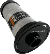 Qty 1 AFE-EC65P Coalescing Element, Compatible with Zeks