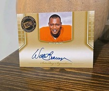 2011 Press Pass Legends Racing Inscriptions Announced 10