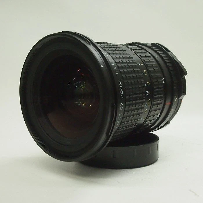 Pentax 55-100mm Focal Camera Lenses for sale | eBay