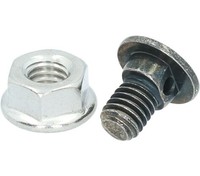 Shimano Fahrradbremsen Befestigungsschraube BR-IM30