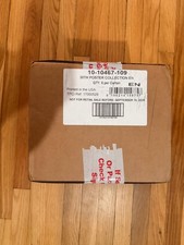 Pokemon TCG 30th Celebration Poster Collection Factory Sealed Case of 6 IN HAND