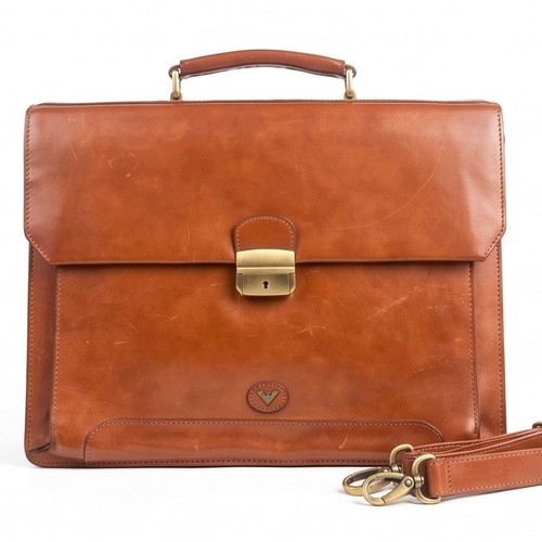 business bag