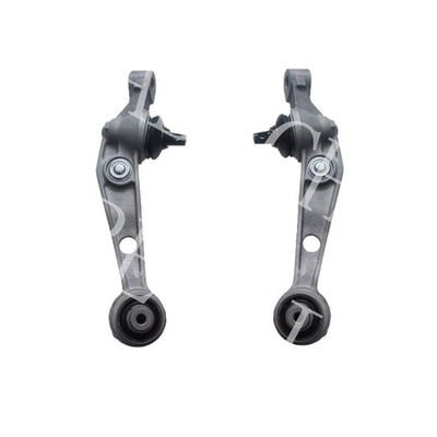 For Rolls-Royce Phantom RR1 RR2 Front Suspension Control Arm kit 31122180523