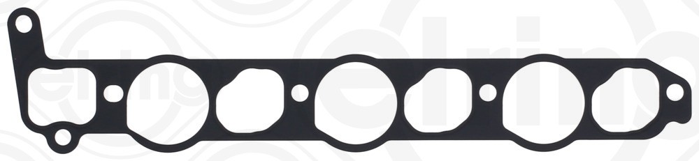✅Fits ELRING 934.550 COLLAR GASKET. SUCKING. MITSUBISHI  ⭐UK Seller⭐