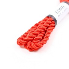 Fashion Twisted Cord 1m (Thick)
