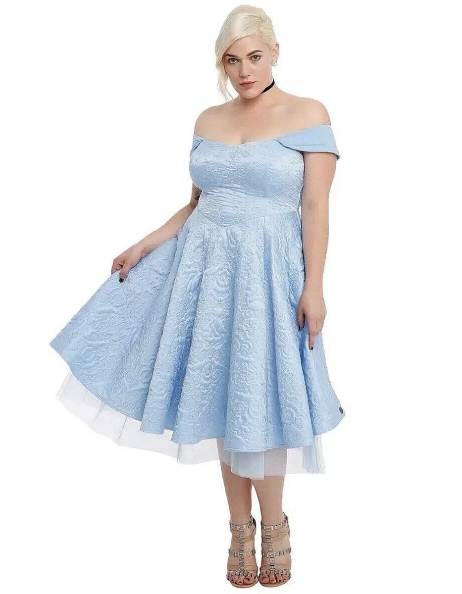 Torrid Ball Gowns for Women for sale | eBay Torrid Ball Gowns for Women for sale | eBay