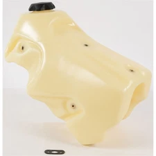 IMS Fuel Tank Natural  3.0 Gallon 117321-N2