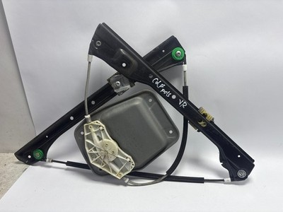 Fensterheber rechts vorne VW Golf V Plus (5M, 521) 1K3837462