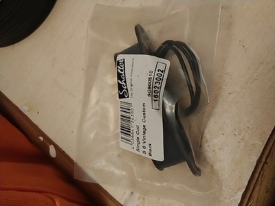 Schaller S 6 Vintage Custom Bridge Pickup