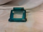 Gameboy Color / Pocket Pelican Accessories Flip Light Magnifier BLUE — photo 3