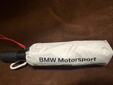 BMW Motorsport Umbrella