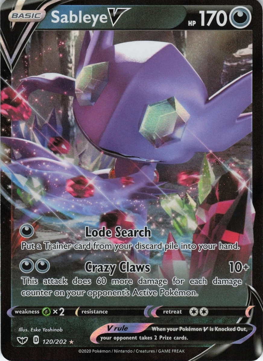 pokemon mega camerupt card Pokemon Mega Brave (JP) Mega Camerupt ex 077/063 Super Rare Holofoil Card