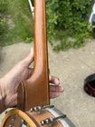 Picture 16 of 20