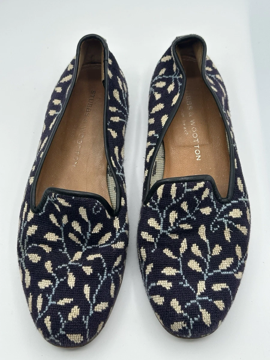 Stubbs & Wootton products for sale | eBay