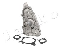 Wasserpumpe MotorküHlung Japko 35330 FüR BA 323 BJ EC CA MX NA Xedos Mazda NB 2