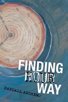 Finding Hour Way Randall Andrews Taschenbuch Kartoniert / Broschiert Englisch