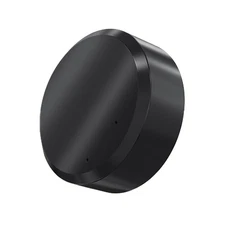 Mini GPS Car Tracker Universal Magnetic Auto Vehicle Tracking Wireless Device