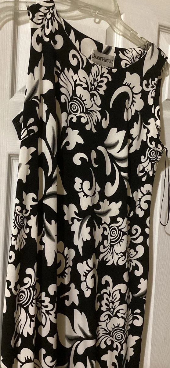 Danny & Nicole Women's Dresses for sale - eBay