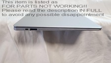 BESCHREIBUNG LESEN! Stone stonebook cloud c10a 14" Laptop Celeron N3450 – Bild 5