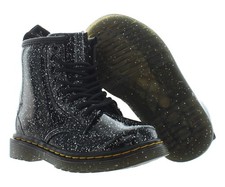 Dr. Martens 1460 Boot Infant/Toddler Shoes