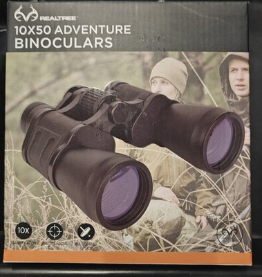 s-l400.jpg s-l400.jpg