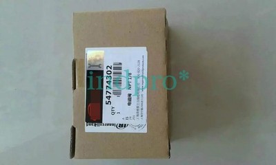 for 54774302 Compatible Solenoid Air Compressor Parts *yt