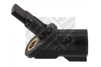 Raddrehzahlsensor FüR Ford Mondeo III Jaguar X-Type I Esportivo 2000-2009