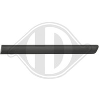 2213127 Zier-/Schutzleiste, KotflüGel Hinten Links FüR VW Golf IV (1J1)