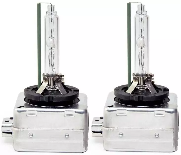 12v xenon bulb deals