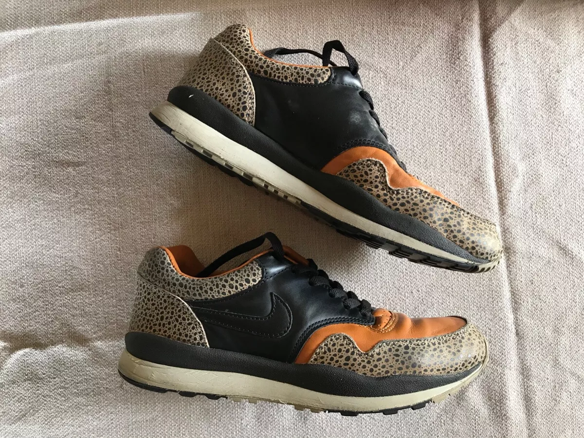 Air safari og sale