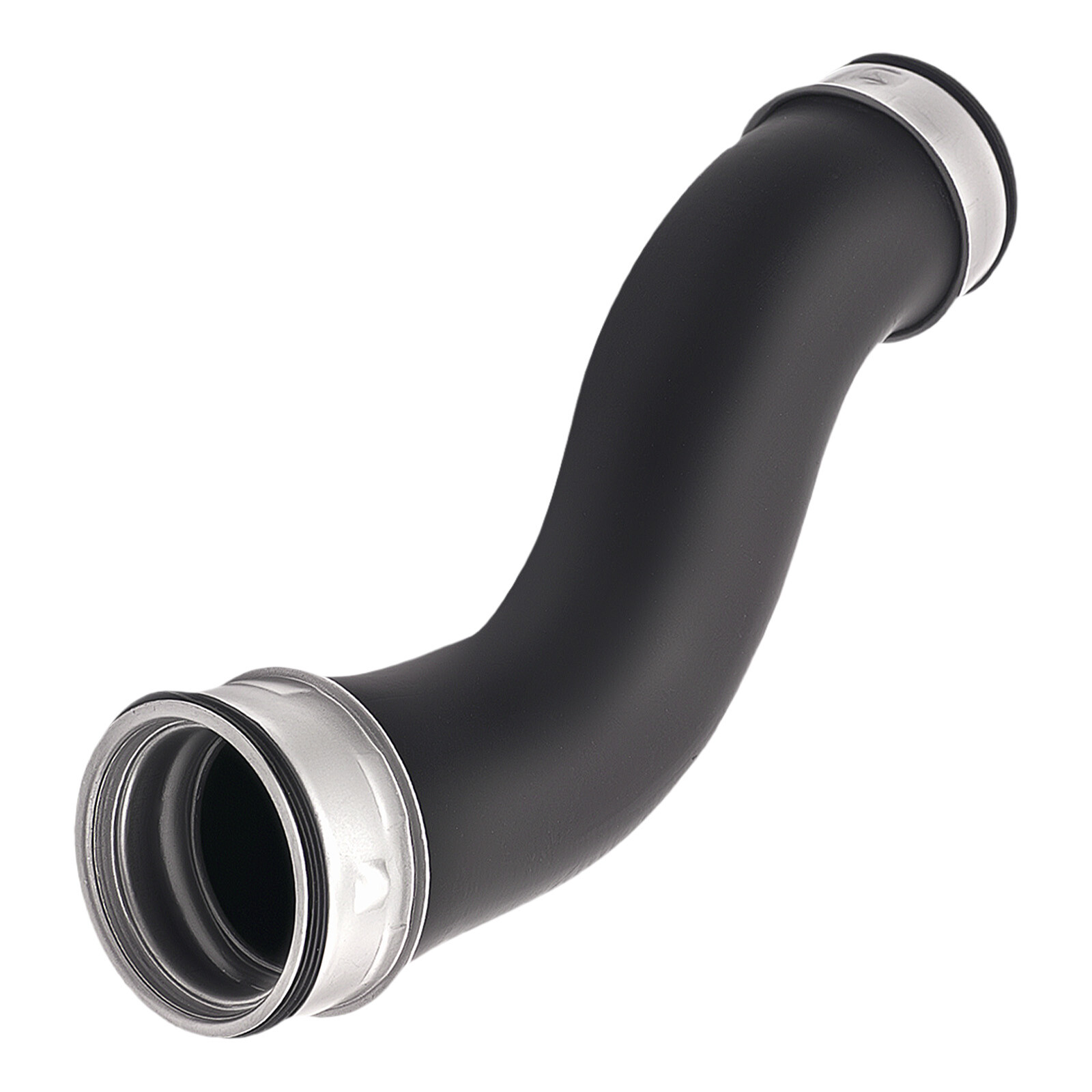 INTERCOOLER PIPE TURBO HOSE PIPE for VW GOLF MK5 PLUS SEAT 1.9TDI 1K0145832B New