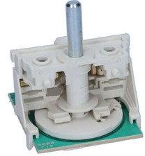 AEG Elektrolux  Energieregler 8087539014 808753901/4 für Herd