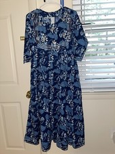 Indian Party Wear
