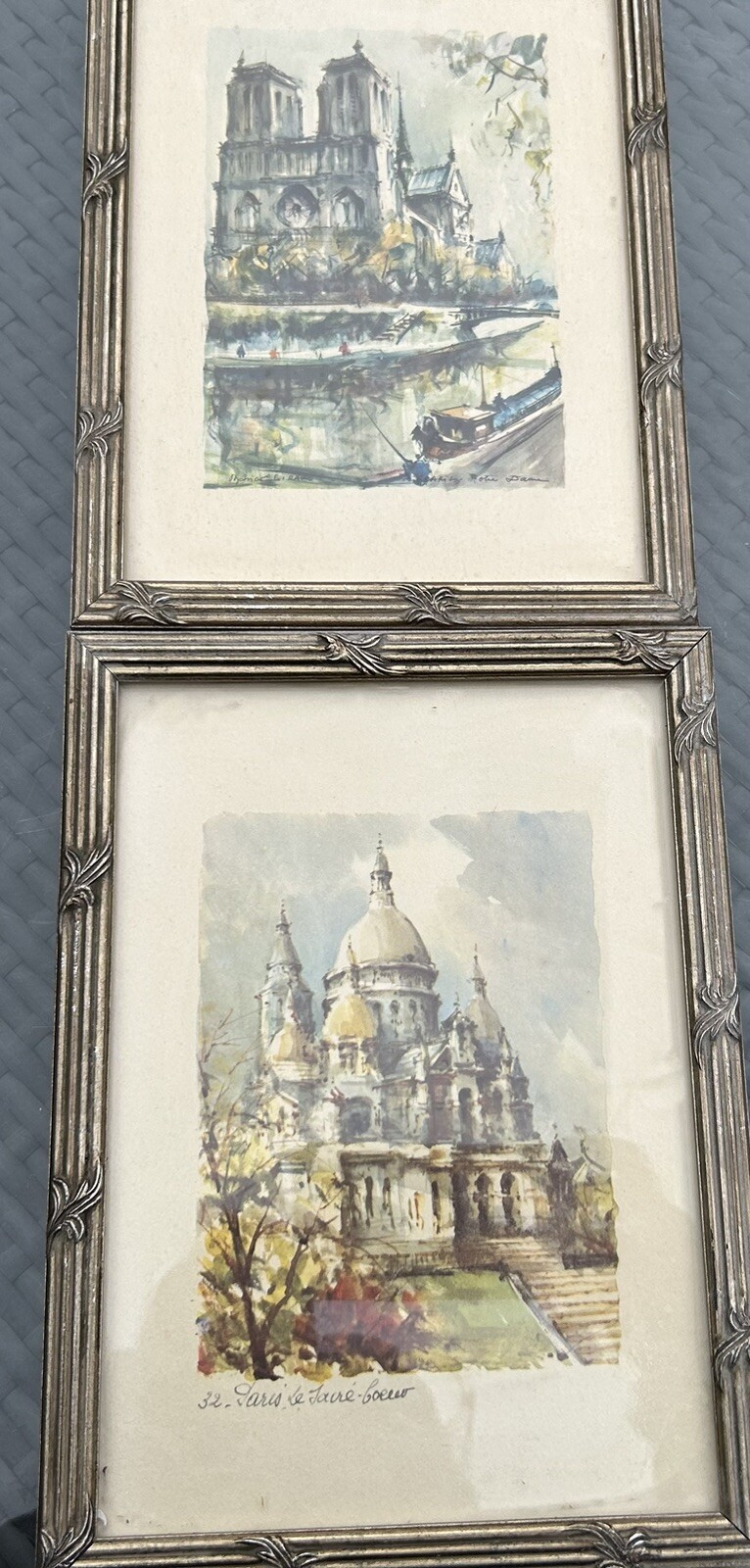 Picture 4 of 5