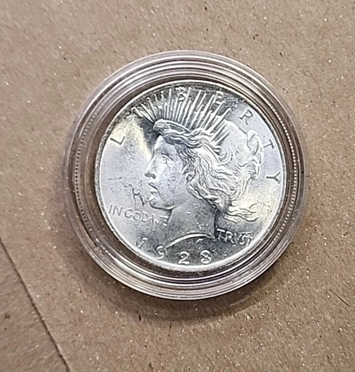 Picture 1 of 7