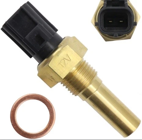 TOYOTA Genuine Cold Start Module 4Runner Land Cruiser Pickup 89462-20040 OEM - Image 4 of 4