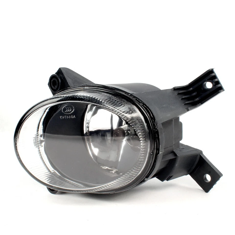 Front Fog Driving Lights Lamps Left Side LH For Audi S4 A3 A4 RS4 - Image 3 of 4