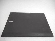 REFUR GENUINE DELL LATITUDE 2100 2110 2120 10...