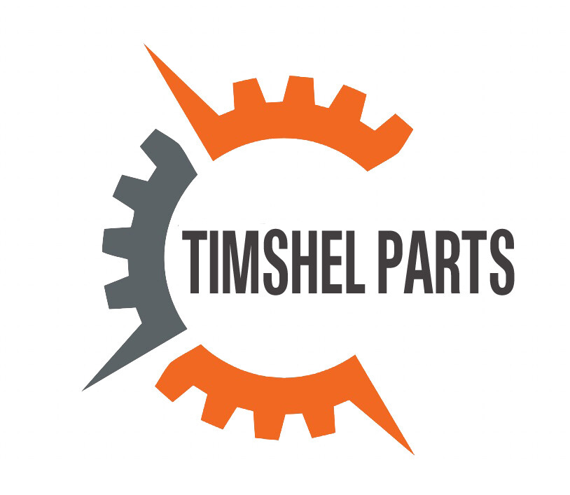 YUCKMZ Druckknopf Hecktür - Kompatibel Mit Fiat Ducato, Citroen Jumper