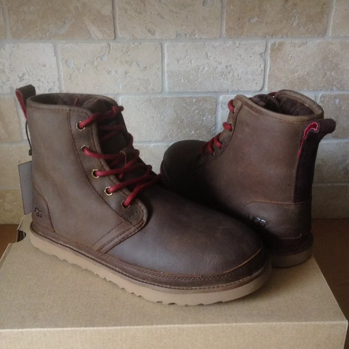Ugg harkley sale