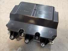 2006-2011 Honda Civic Hybrid INVERTER UNIT (Rewritable) 1B100-RMX-A08