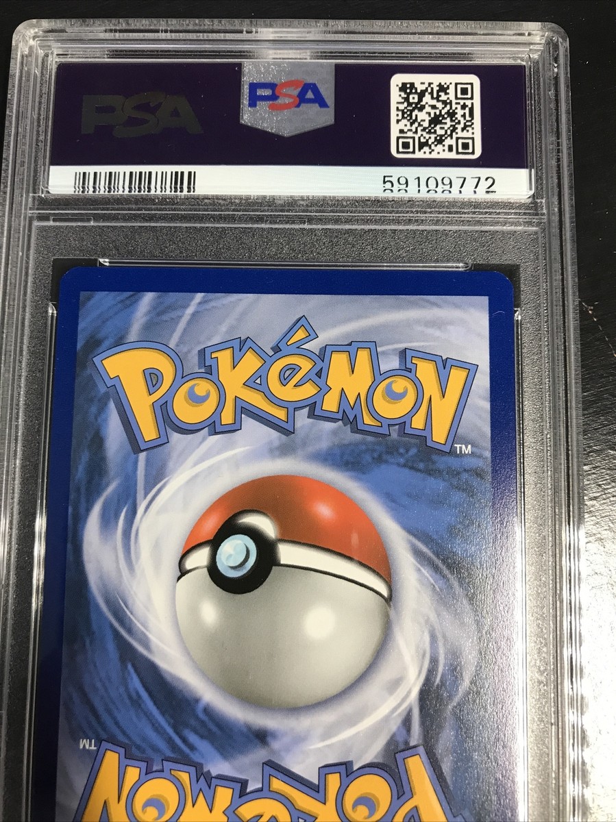PSA9 ビジュアルアドベンチャー No 255 ついにクライマックス!! $_57.JPG?set_id=8800005007