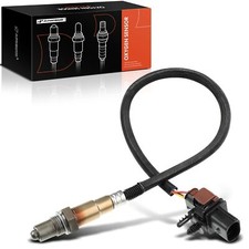 Sonde lambda Jaguar XF