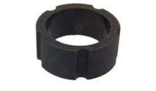 Genuine FOR Toyota Front Brake Cylinder Slide Bushing Bush 47769-50010