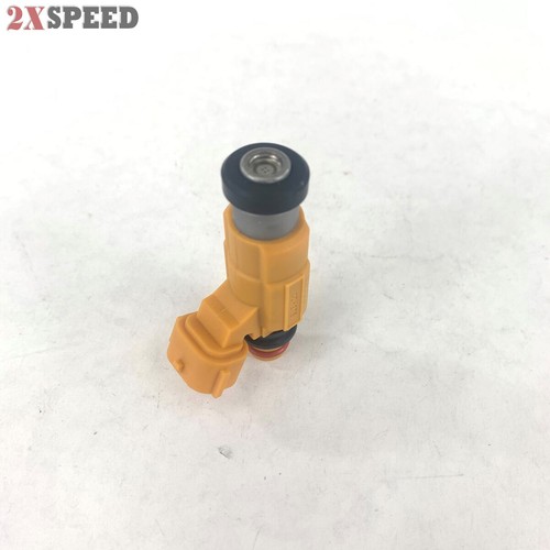 1 piece of Fuel Injector For Mitsubishi Montero Sport Diamante 3.5L V6 CDH-275 - Picture 3 of 6