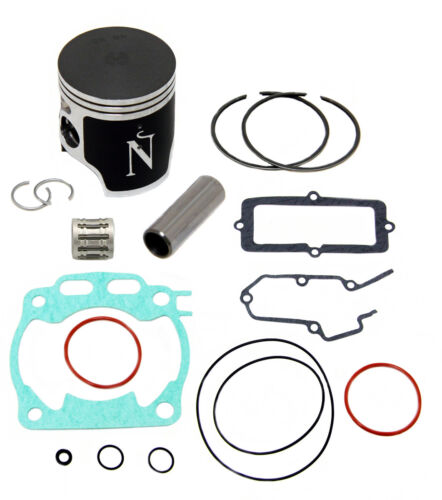 Namura Size C Standard Bore Top End Repair Kit for Yamaha 2002-2023 YZ250 66.4mm - Picture 1 of 1