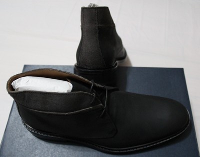 COLE HAAN men display picture 3