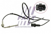 FT80230 Fast Sensor, Abgastemperatur FüR Fiat,Lancia