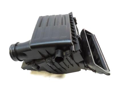15-19 VW GOLF / AUDI A3 TT (8V MK3) 1.8L / 2.0L TURBO ENGINE AIR FILTER HOUSING